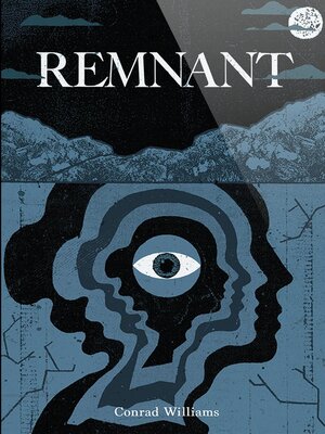 cover image of Remnant